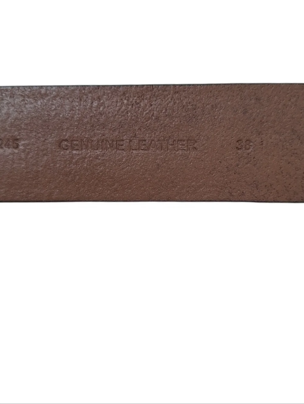 Carhartt authentic men’s